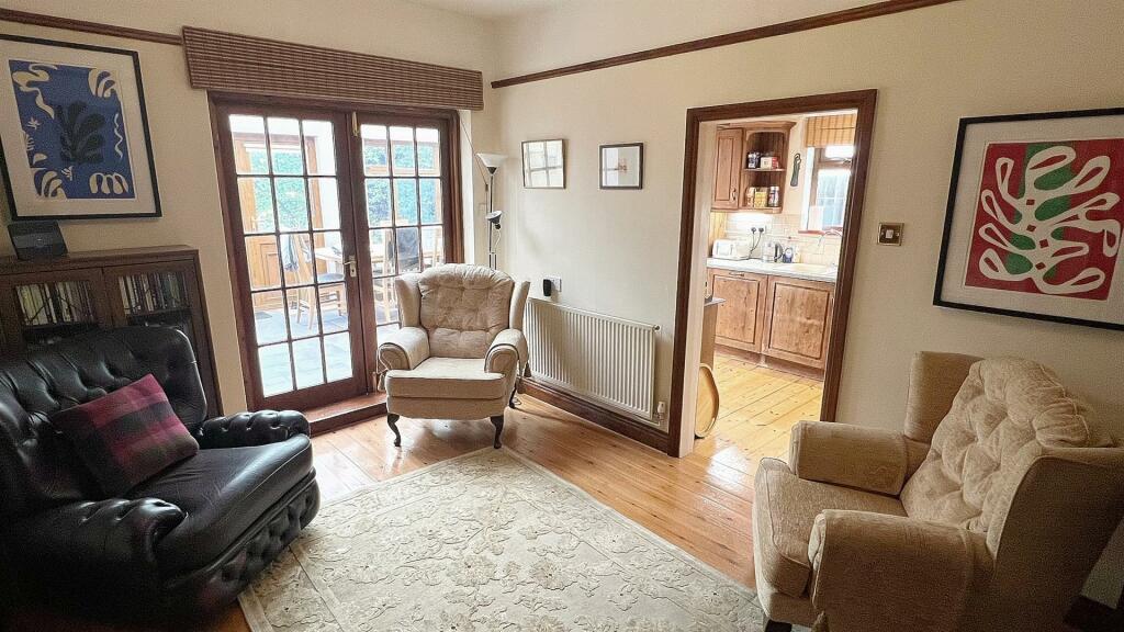 Additional image 5 of Clarence Road, Four Oaks, Sutton Coldfield