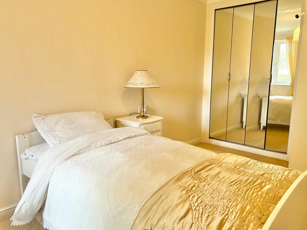 Additional image 13 of Hollyfield Road, Sutton Coldfield, B75 7SG