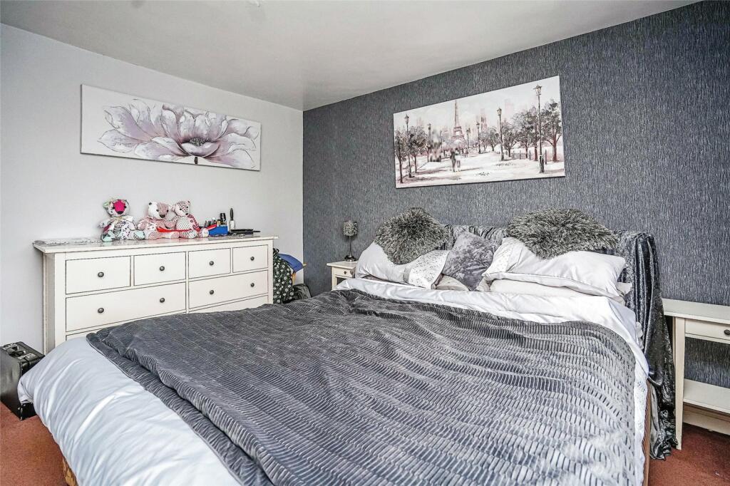 Additional image 9 of Rydding Square, West Bromwich, West Midlands, B71