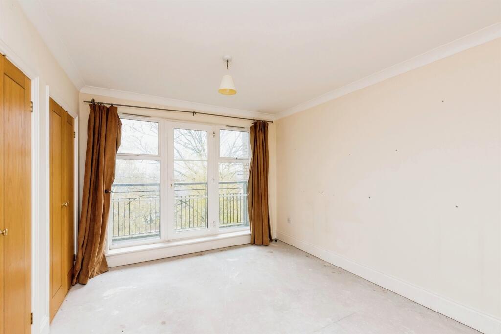 Additional image 8 of Caversham Place, Sutton Coldfield