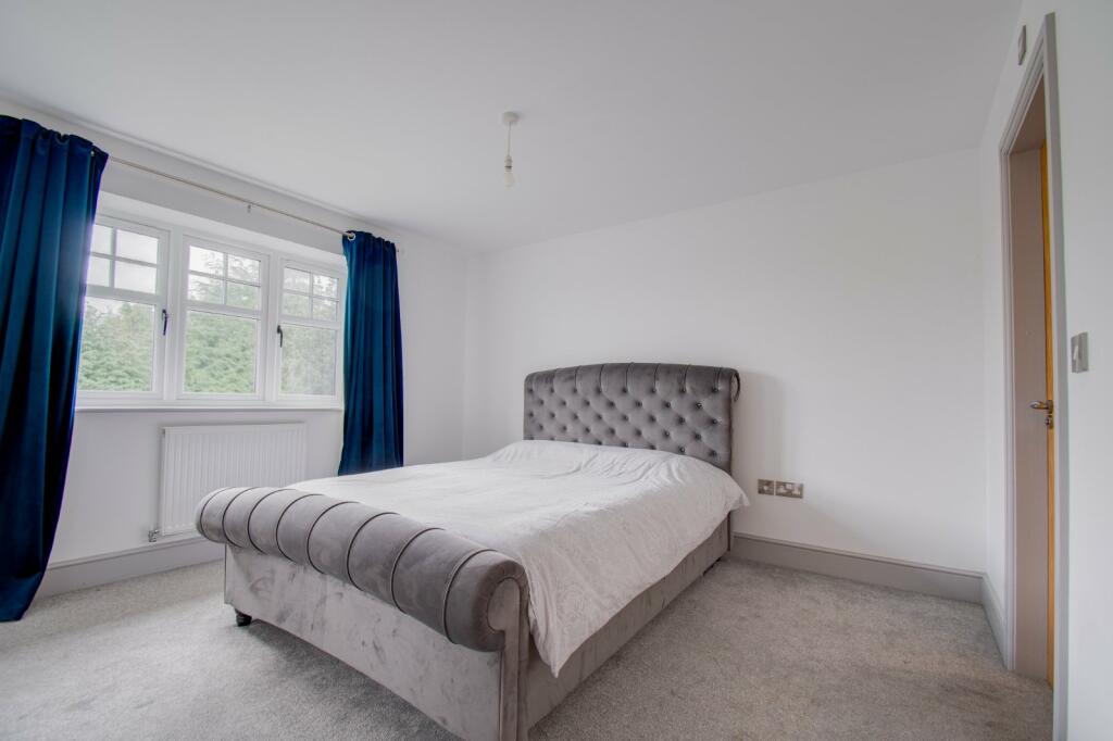 Additional image 5 of Ash Bridge Court, Rednal, Birmingham, West Midlands, B45