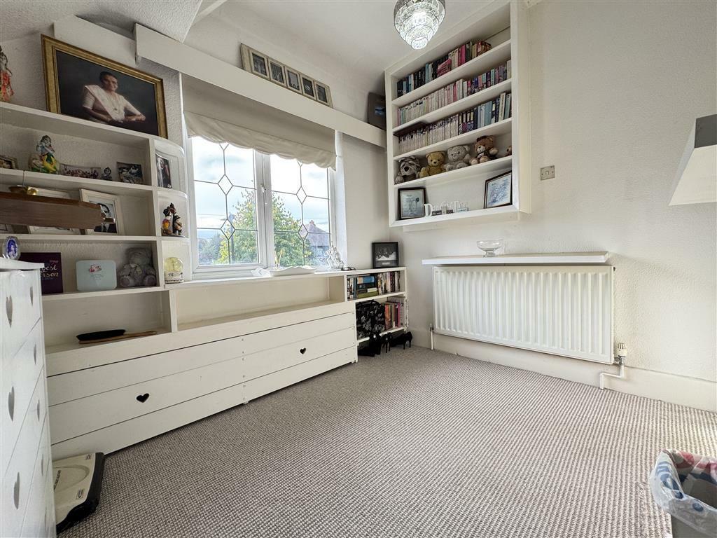 Additional image 25 of Wrekin Road, Great Barr, Birmingham