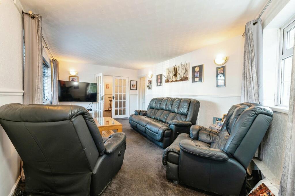 Additional image 30 of College Road, Perry Barr, Birmingham, B44