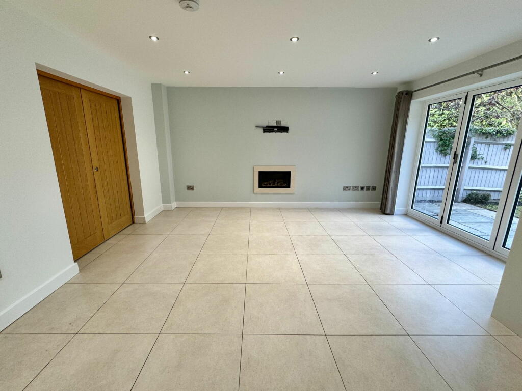 Additional image 9 of Packwood Mews, Knowle