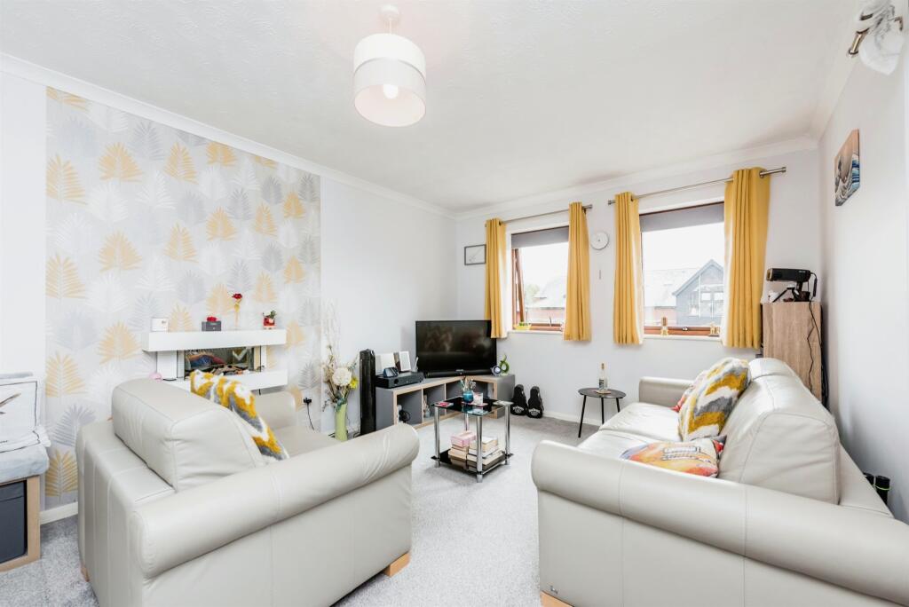 Additional image 4 of Evans Croft, Fazeley, Tamworth