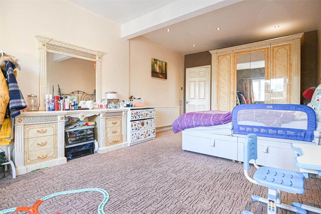 Additional image 21 of Hadzor Road, Oldbury, West Midlands, B68