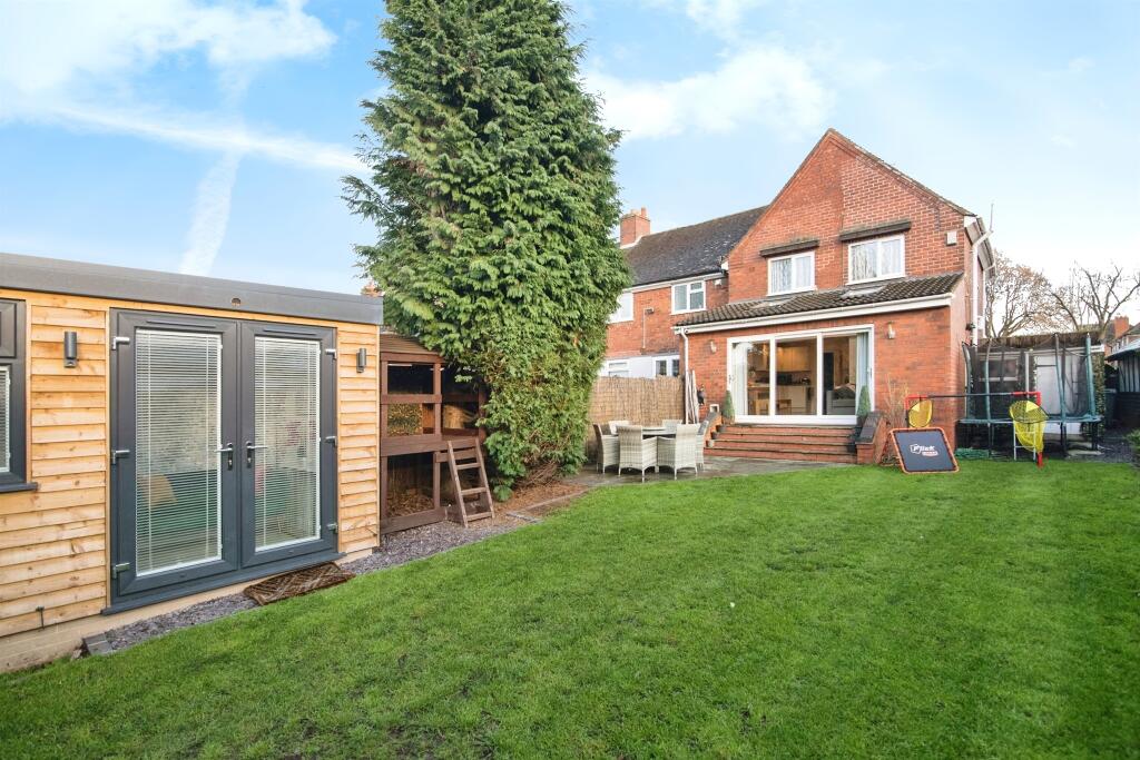 Additional image 16 of Hollyhedge Road, WEST BROMWICH