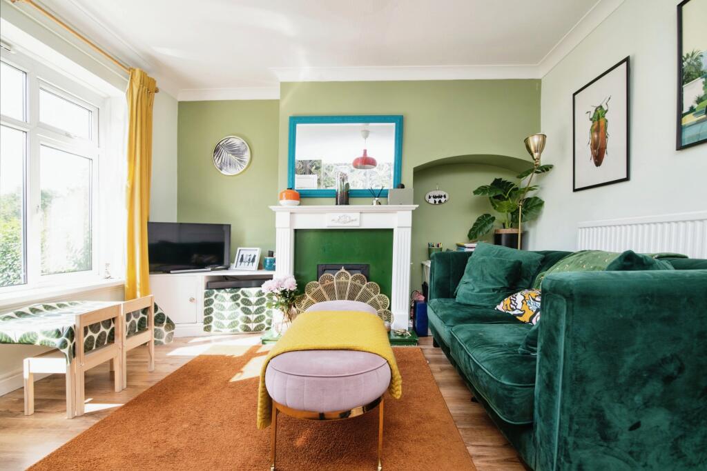 Additional image 16 of Trinder Road, Smethwick, B67