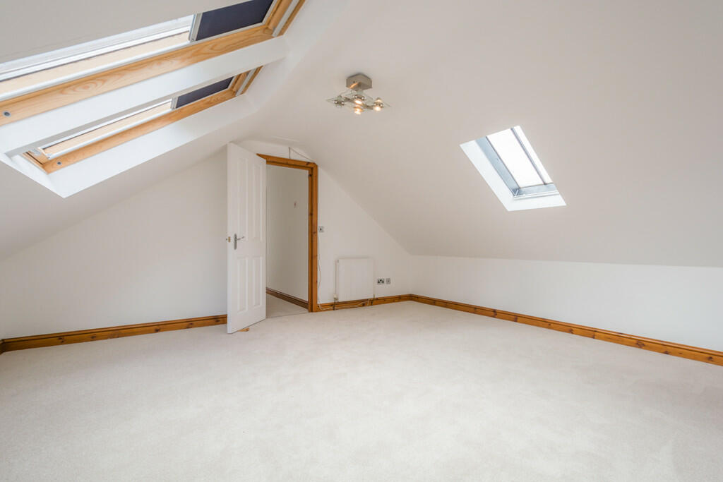 Additional image 22 of Lansdown, Bath