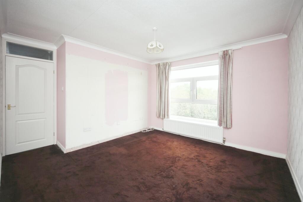 Additional image 9 of Riverside Drive, Solihull