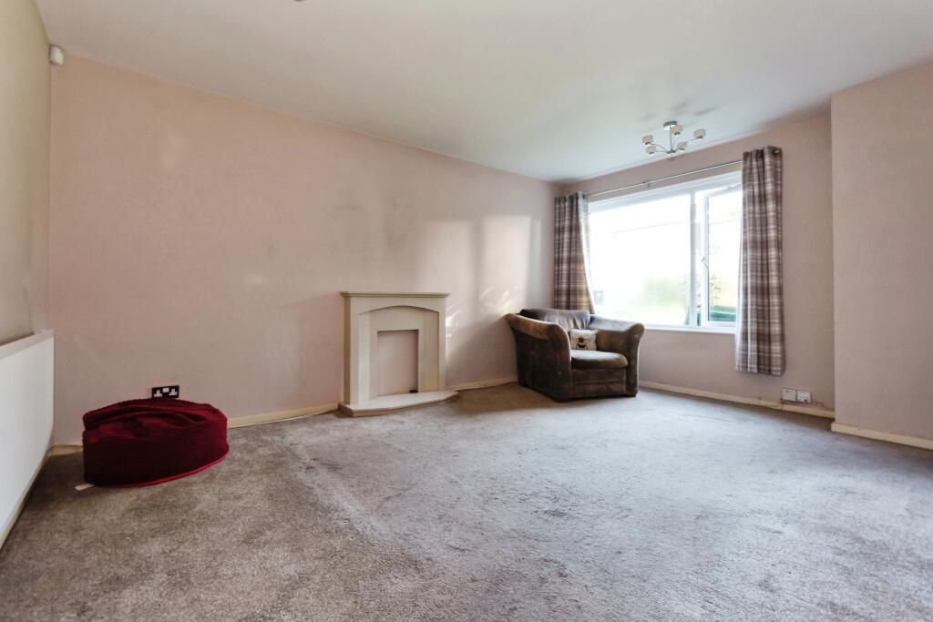 Additional image 3 of Stockwell Rise, Solihull, West Midlands, B92