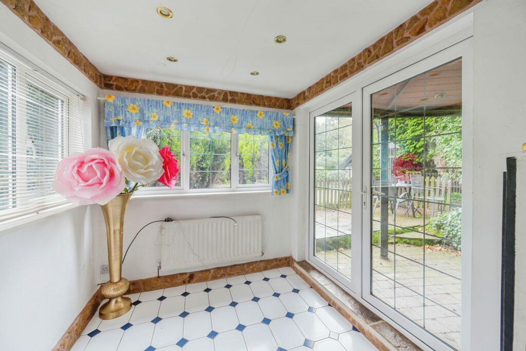 Additional image 5 of Whateley Lane, Whateley, B78 2ET