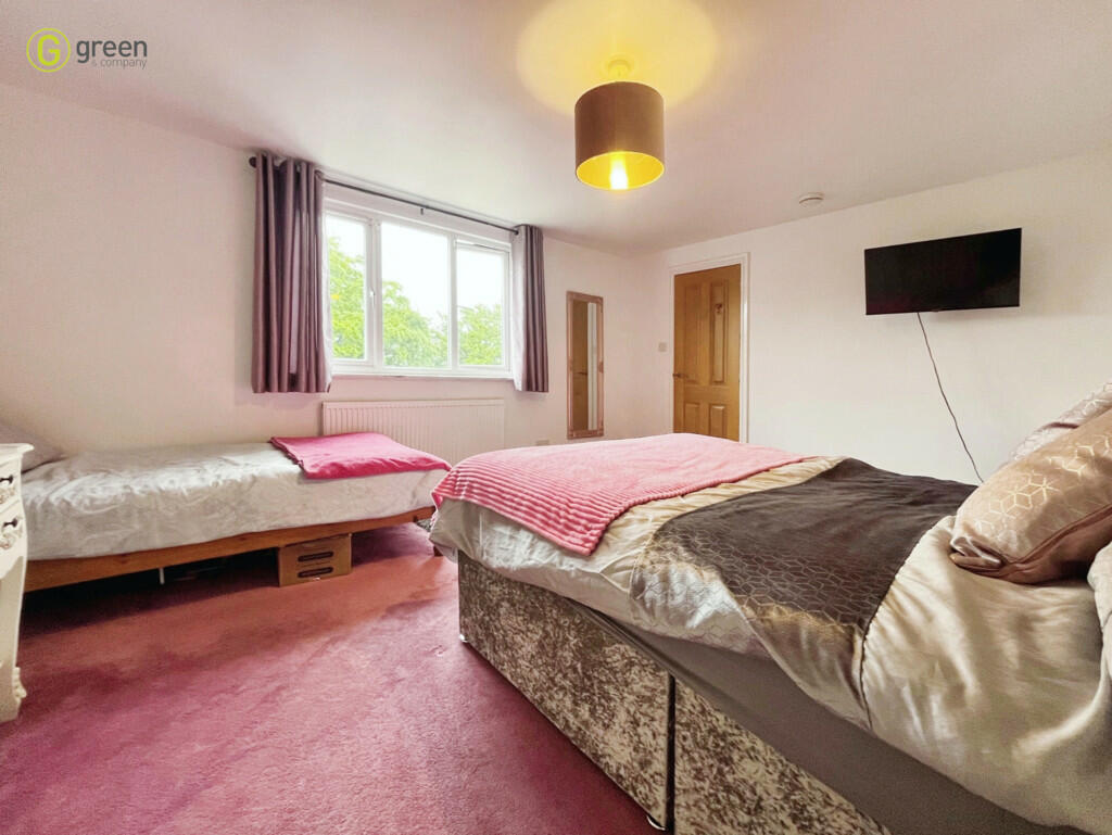 Additional image 28 of Hillcrest Road, Great Barr