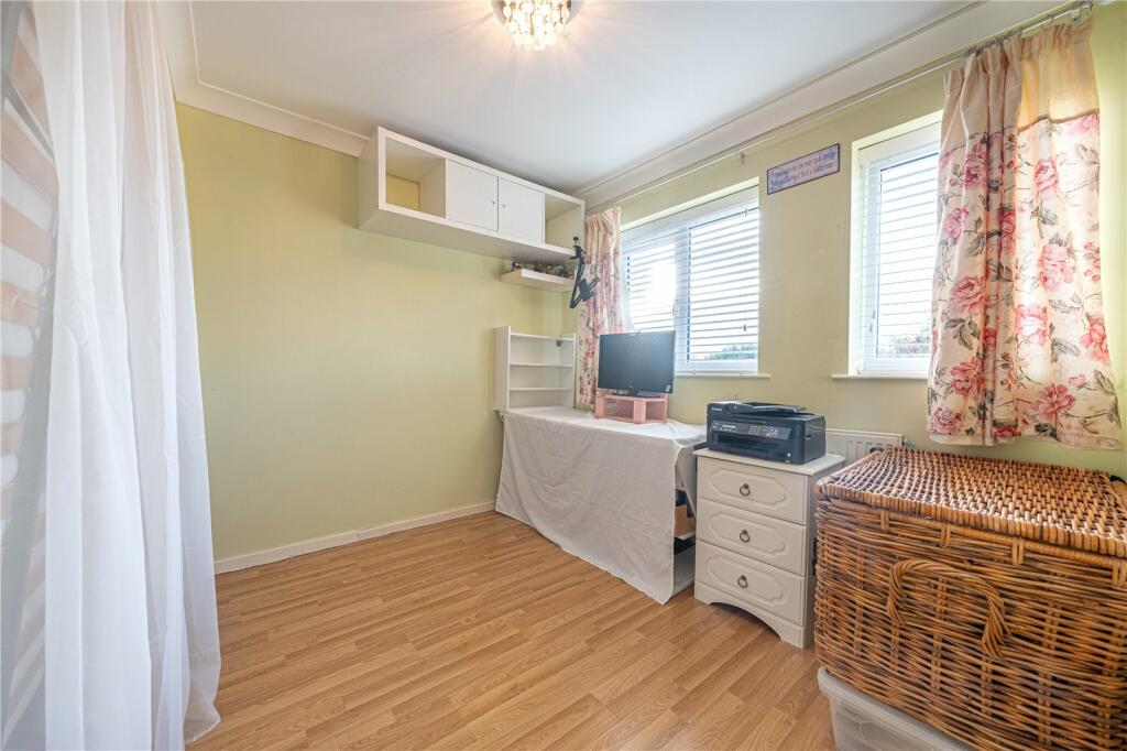 Additional image 16 of Brookside Road, Mile Oak, Tamworth, Staffordshire, B78