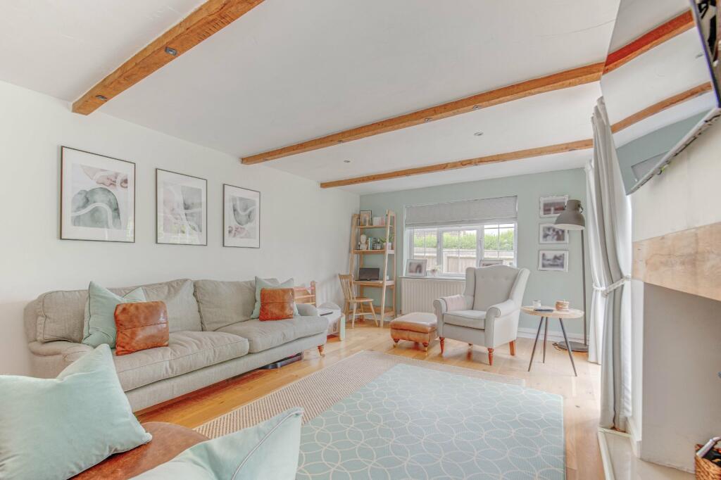 Additional image 7 of The Slough, Redditch, Worcestershire, B97