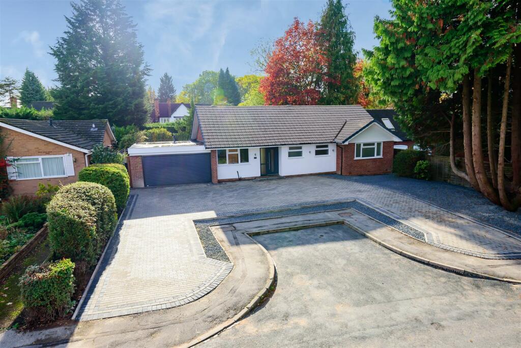 Additional image 16 of Beauchamp Road, Solihull