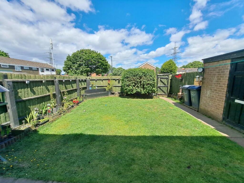 Additional image 3 of Tipperary Close, Hodge Hill, Birmingham