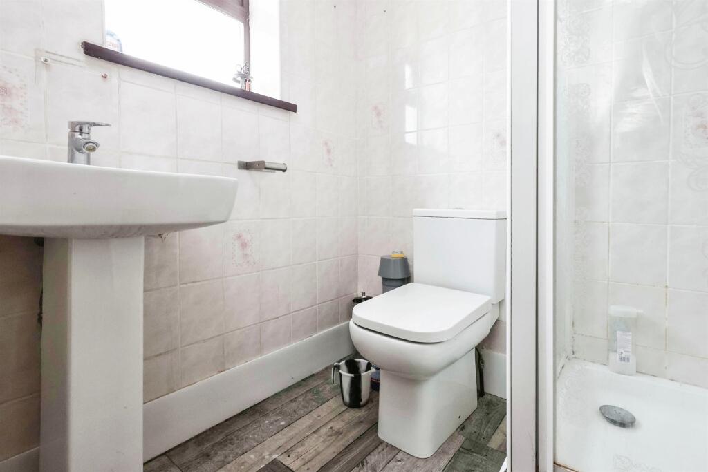 Additional image 11 of Richmond Hill, Oldbury