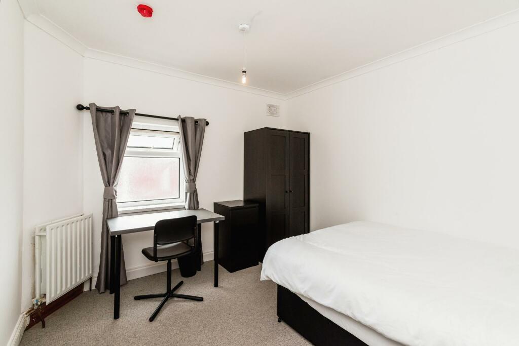 Additional image 17 of Pool Lane, Oldbury, B69