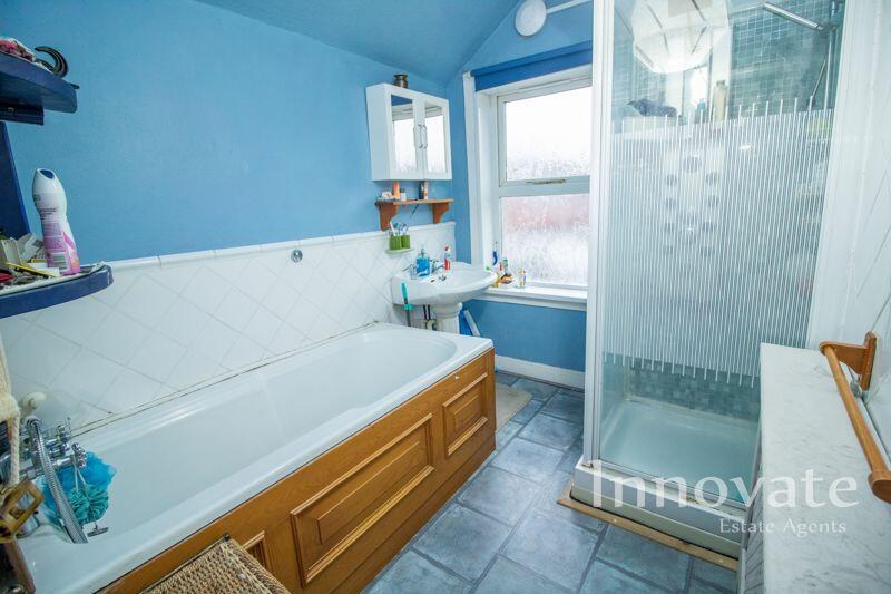 Additional image 8 of Cemetery Road, Smethwick