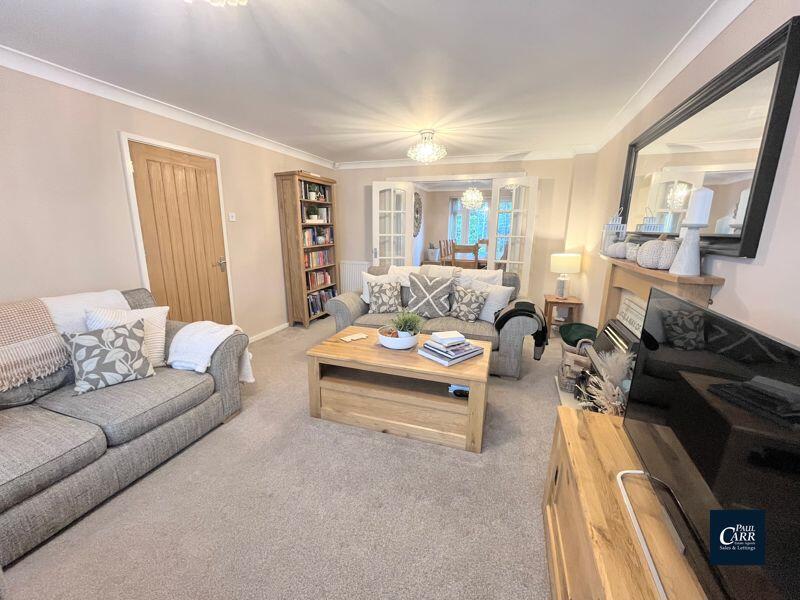 Additional image 7 of Bushey Close, Streetly, Sutton Coldfield, B74 3JG
