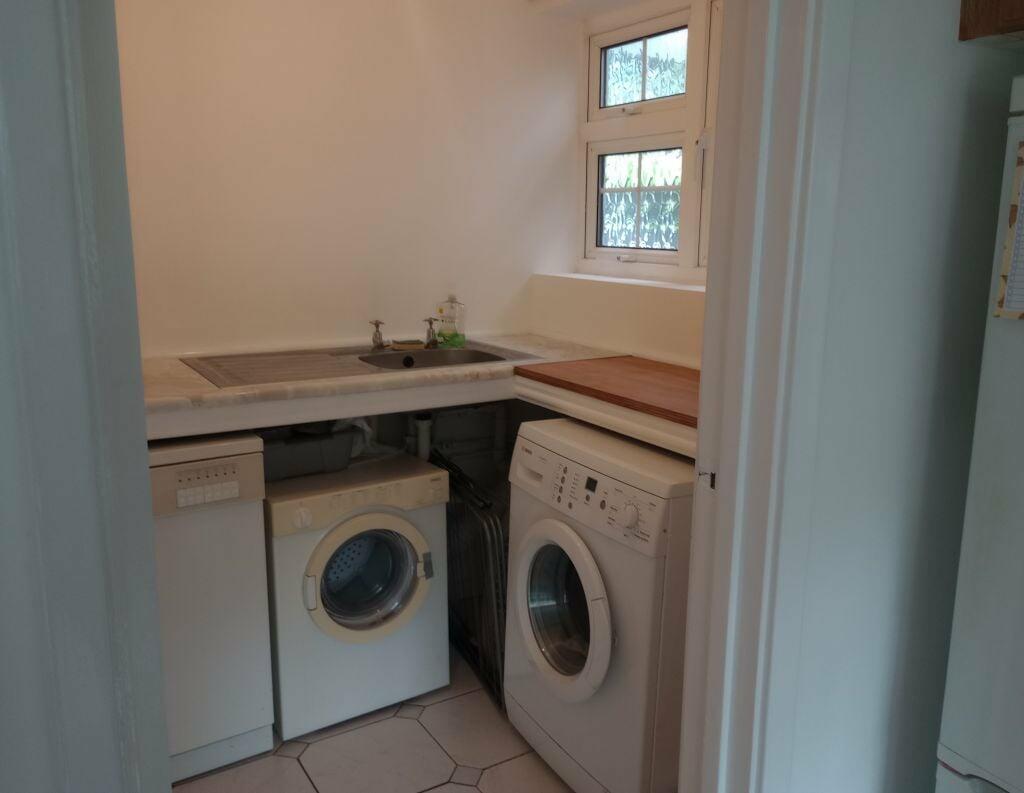 Additional image 7 of Rockingham Gardens, Sutton Coldfield, B74