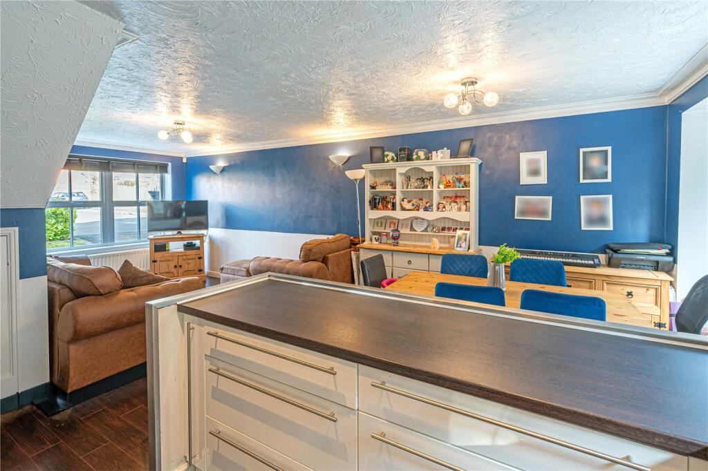 Additional image 31 of Hollingberry Lane, Sutton Coldfield, West Midlands, B76