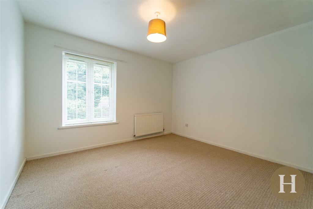 Additional image 13 of Bristol Road, Birmingham, B5