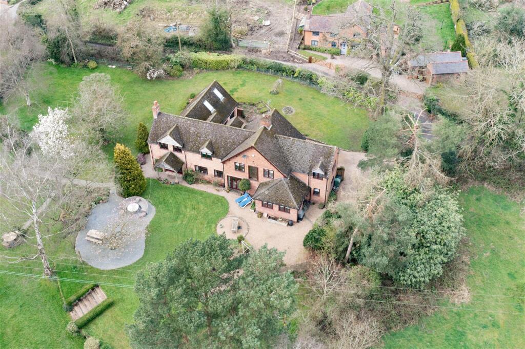 Additional image 43 of Chapel Lane, Rowney Green, Alvechurch, B48 7QJ