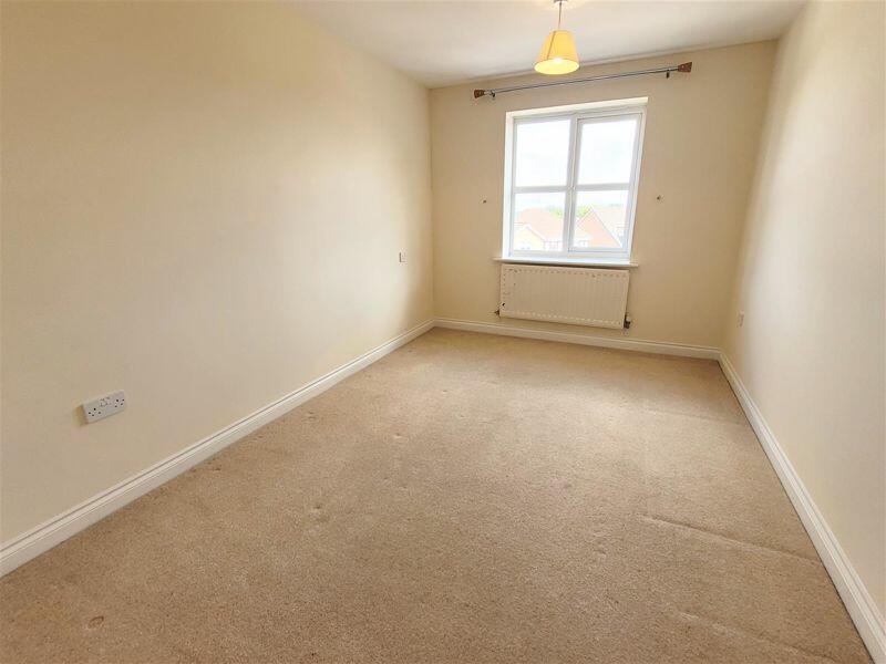 Additional image 9 of Wyndley Close, Four Oaks, Sutton Coldfield, B74 4JD