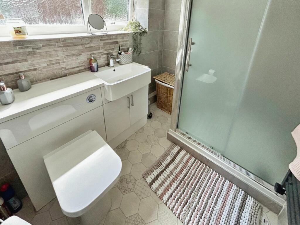 Additional image 8 of Lyde Green, Halesowen