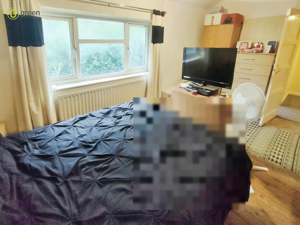 Additional image 11 of Farmoor Grove, Shard End