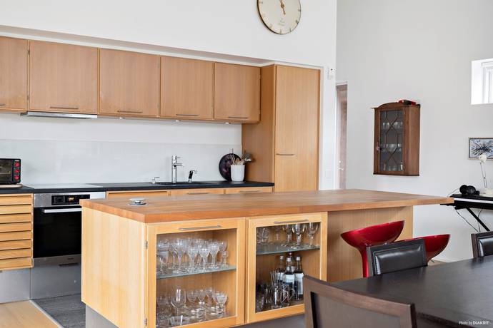 Additional image 3 of Woodlands Country Club 19, Eket, Örkelljunga kommun