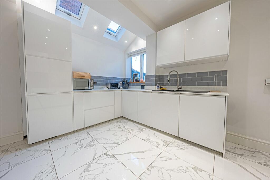 Additional image 5 of Hockley Road, Wilnecote, Tamworth, Staffordshire, B77