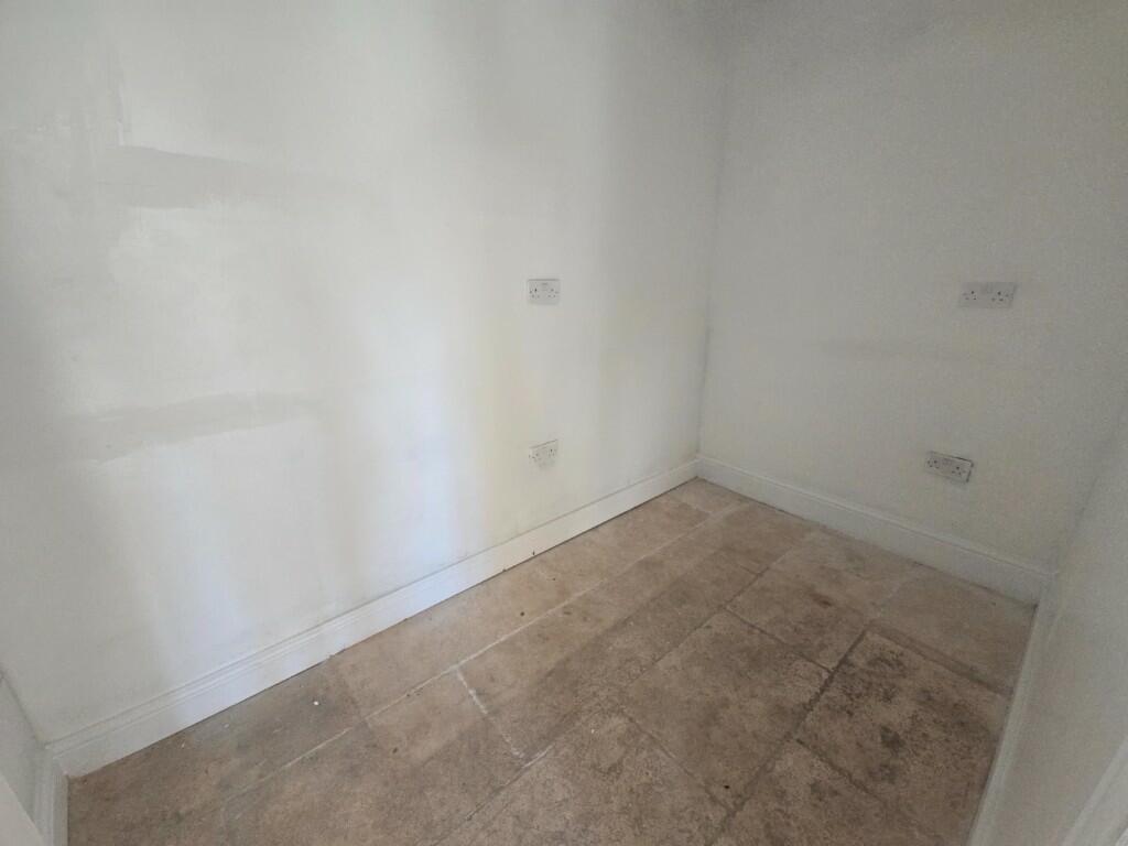 Additional image 16 of Earlswood Common, B94