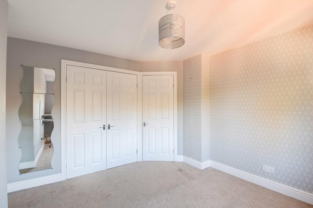 Additional image 14 of Fox Lane, Bromsgrove, Worcestershire, B61