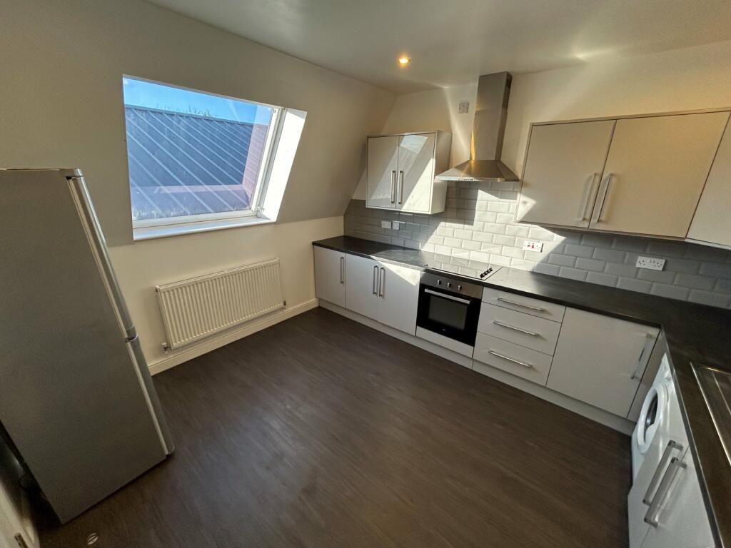 Additional image 3 of Summer Street, Redditch, B98