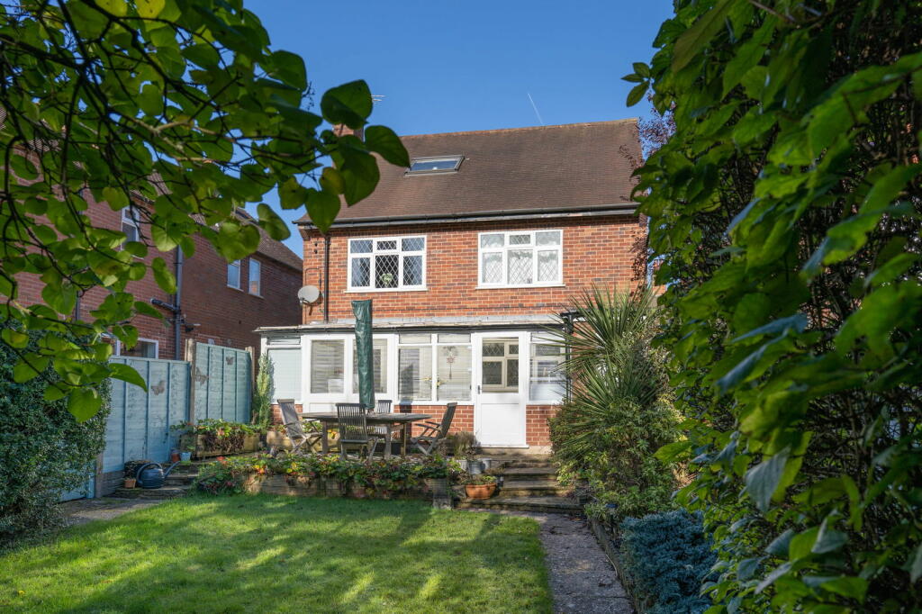 Additional image 14 of Linthurst Newtown, Blackwell, B60 1BS