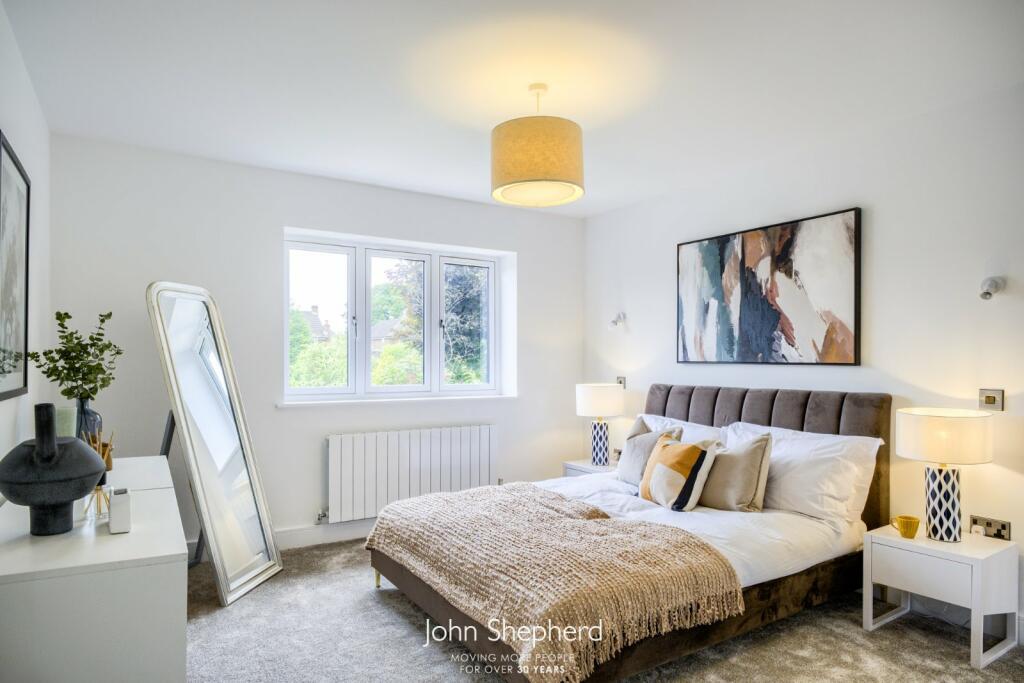 Additional image 11 of Carlton Close, Sutton Coldfield, West Midlands, B75