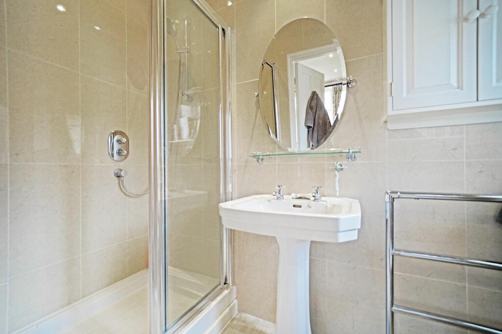 Additional image 13 of Knowle Wood Road, Dorridge, B93