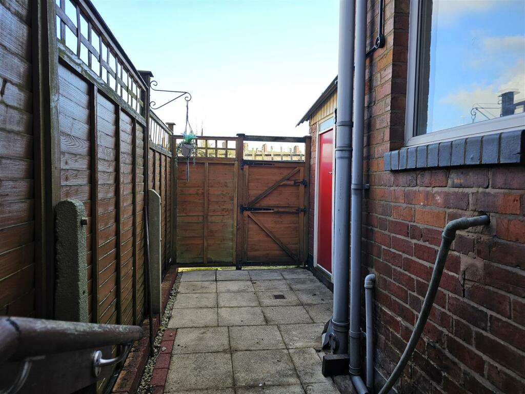 Additional image 11 of 95 Katherine Road