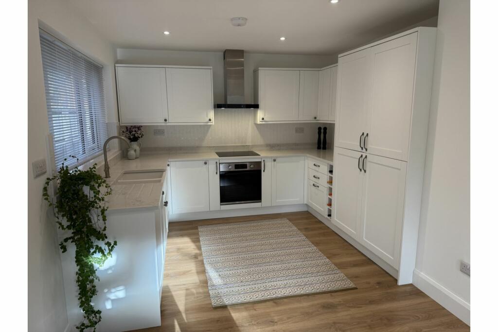 Additional image 16 of Frederick Road, Sutton Coldfield, B73