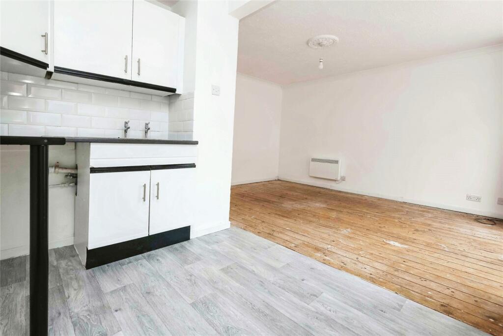 Additional image 12 of Hazel Avenue, Sutton Coldfield, Birmingham, B73