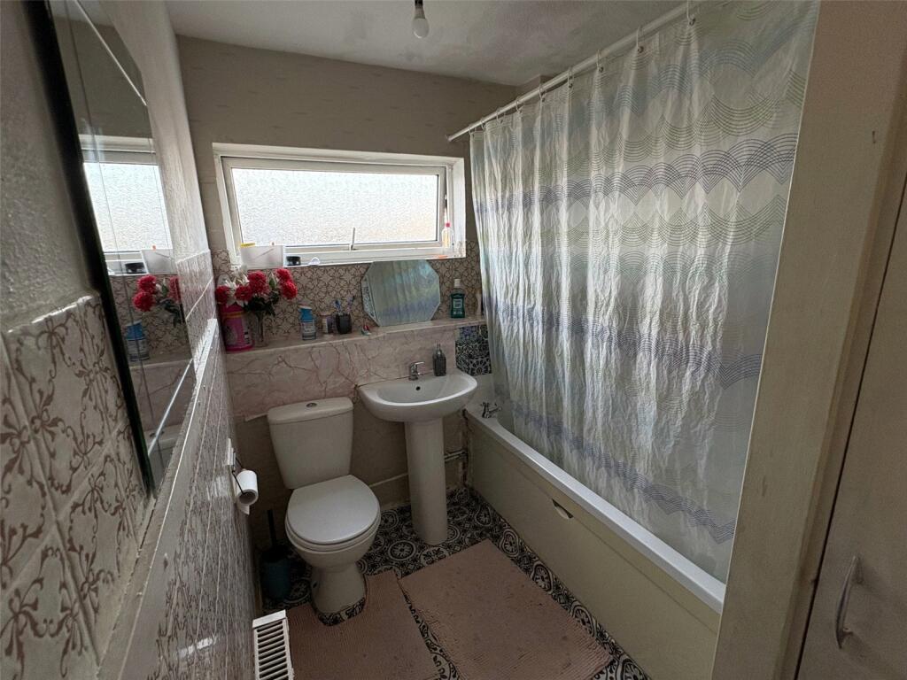 Additional image 10 of Lanchester Way, Birmingham, West Midlands, B36