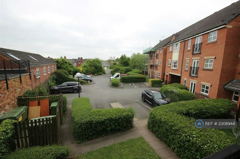 Additional image 8 of Hill Passage, Cradley Heath, B64