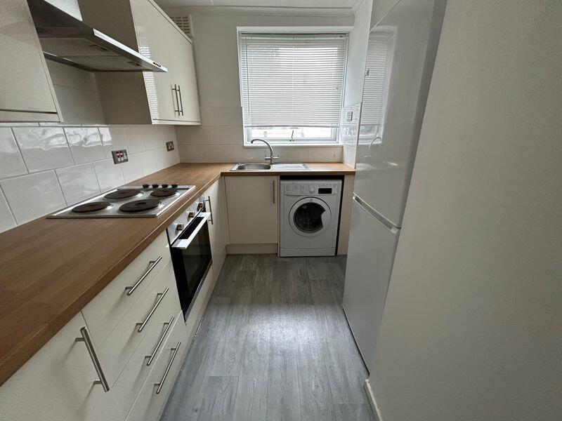 Additional image 13 of Boldmere Gardens, Sutton Coldfield, B73 5LN