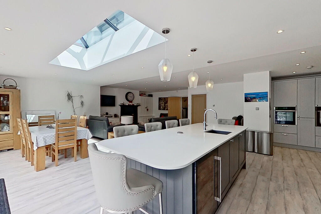 Additional image 48 of Goldieslie Road, Sutton Coldfield
