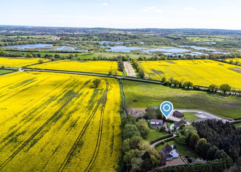 Additional image 50 of Brook End Farmhouse, Portleys Lane, Drayton Bassett, B78 2AD