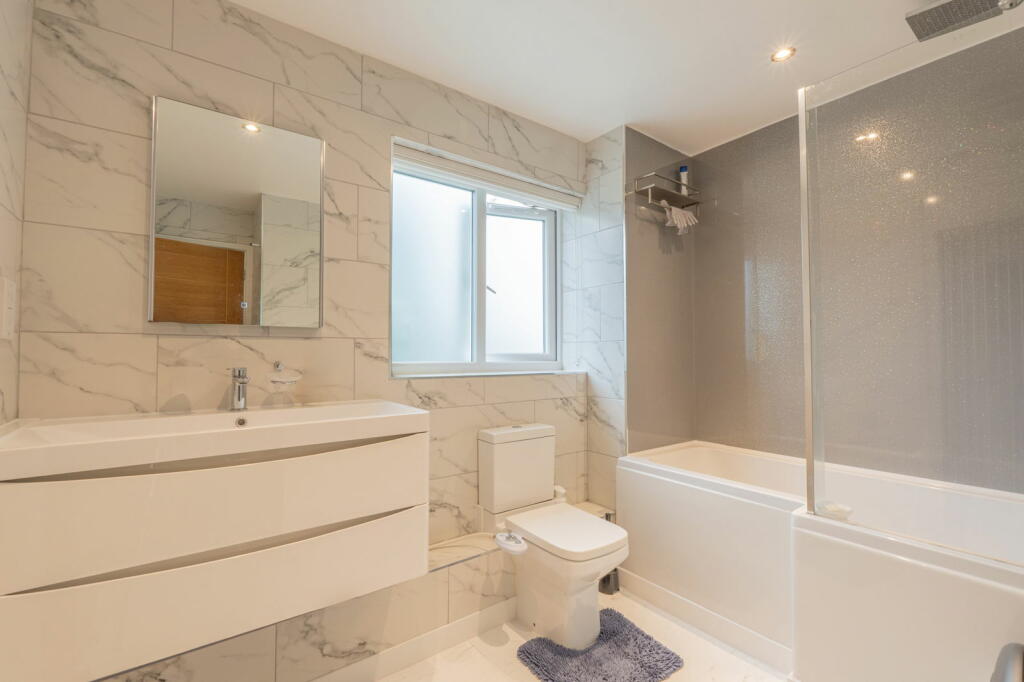 Additional image 28 of Brookfield Close, Hunt End, Redditch, B97 5LL