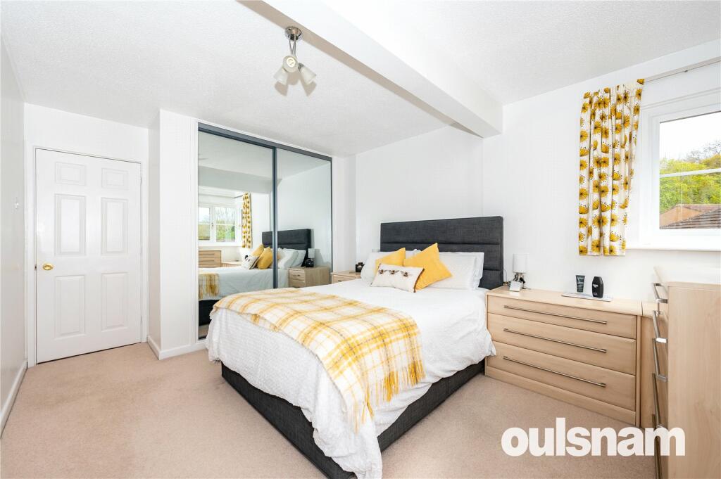 Additional image 17 of Brookfield Close, Hunt End, Redditch, Worcestershire, B97